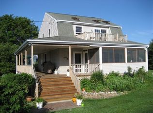 41 Goose Island Rd, Narragansett, RI 02882