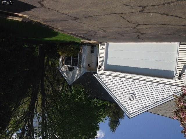 2nd image of 92 Village Ct
