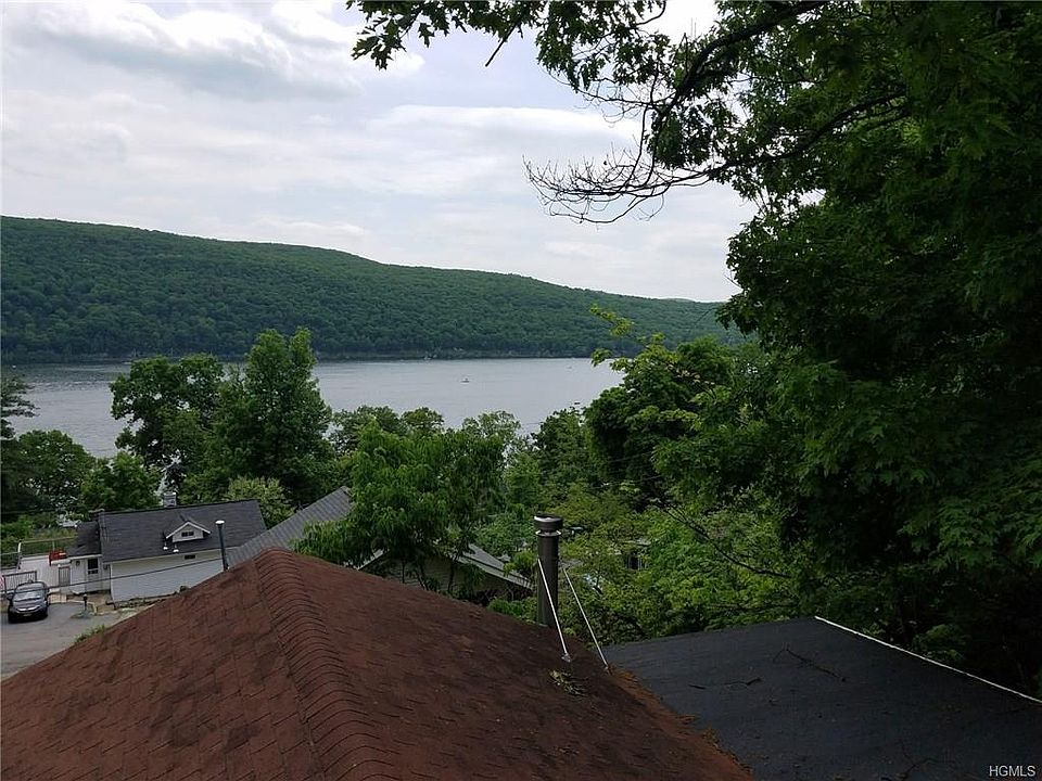 1st image of 4 Forest Ln
