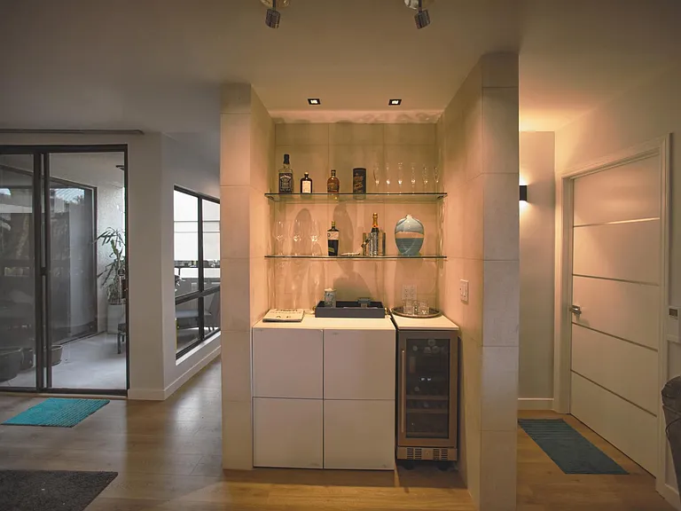 8380 Waring Ave #201 — Photo 7