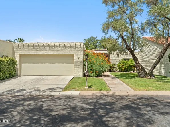 4 E SAN MIGUEL Avenue, Phoenix, AZ 85012