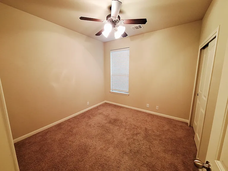 14001 Avery Ranch Boulevardunit #503 — Photo 24