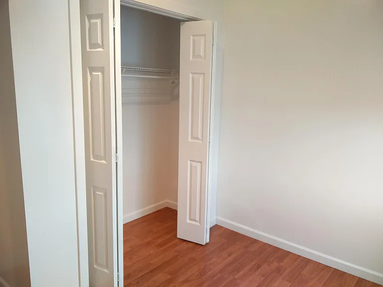 634 W Nickerson St #A — Photo 6