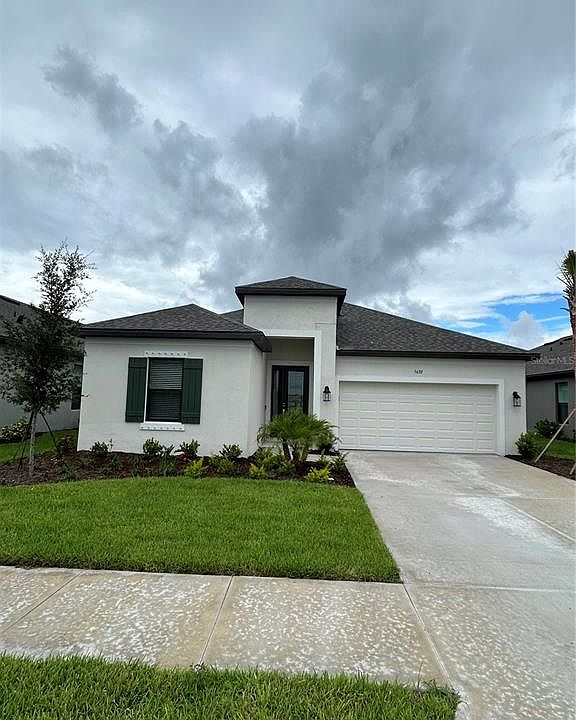 5632 Blue Reef Pl, Nokomis, FL 34275 Zillow