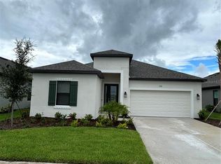 5632 Blue Reef Pl, Nokomis, FL 34275