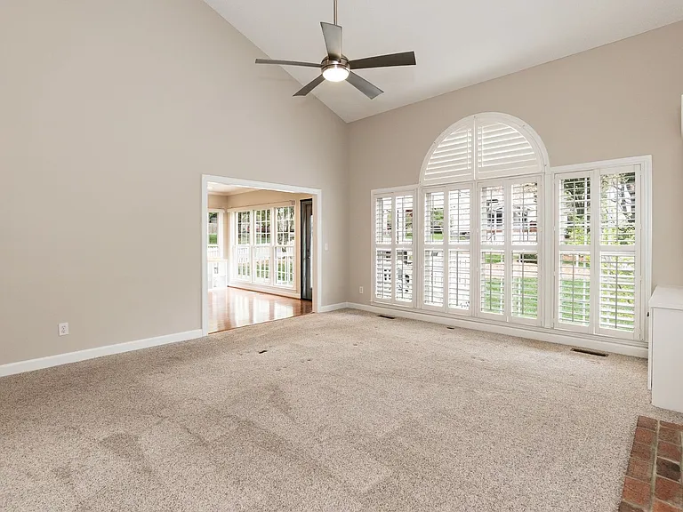 2405 Coxindale Dr — Photo 23
