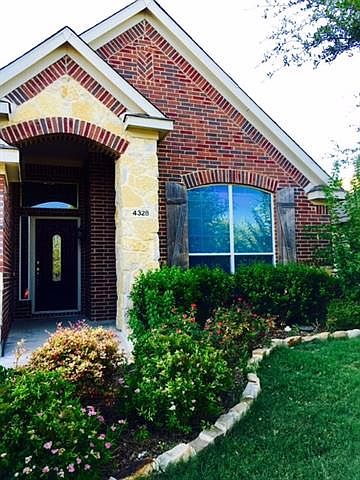 1st image of 4328 Lake Stone Trl