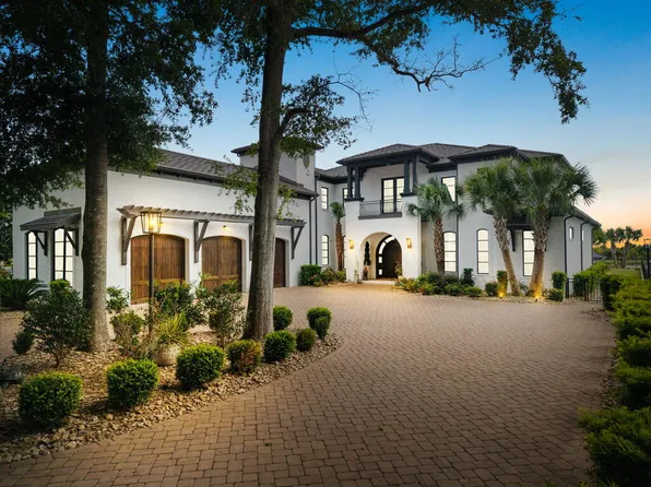 427 Shoreline Dr, Sunset Beach, NC 28468