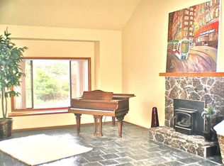 2952 Hunter Way, West Linn, OR