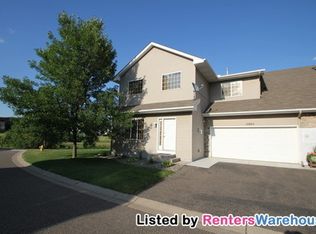 12865 Drake Cir NW, Coon Rapids, MN 55448