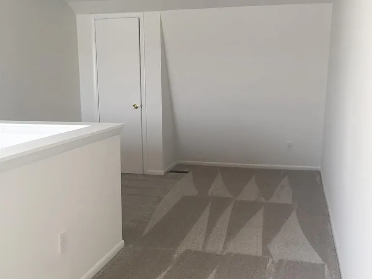 94 Tennyson Dr #94 — Photo 16