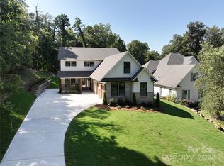 401 SE Conifer Pl, Concord, NC 28025