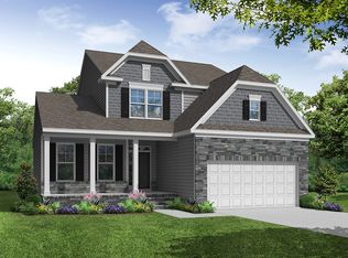 LOT 8 Swiss Ln, Hayes, VA 23072