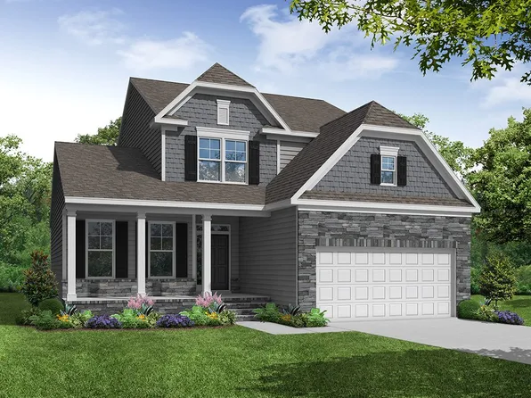 2022 Swiss Ln, Hayes, VA 23072