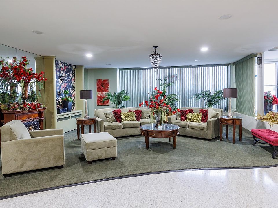 504 Merrick Rd APT 2H, Lynbrook, NY 11563 MLS 3465123 Zillow