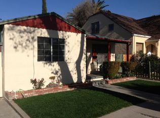 141 School St, Pittsburg, CA