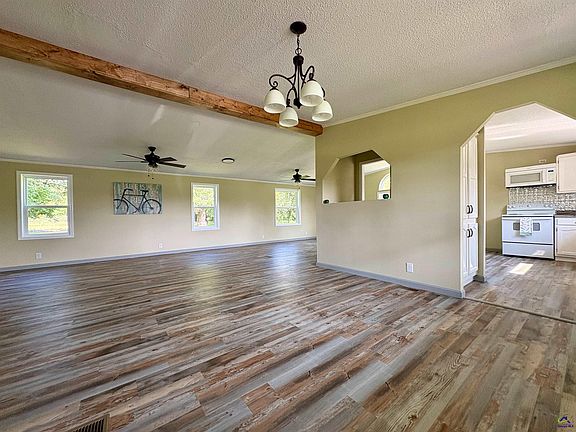 5th image of 252 Valley Rd