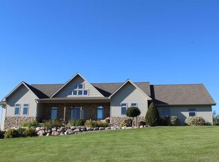 240 110th Ave NW, Bismarck, ND 58503