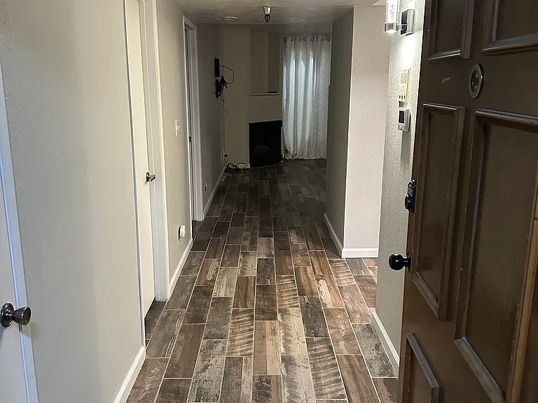 4919 N Millbrook Ave #107 — Photo 1