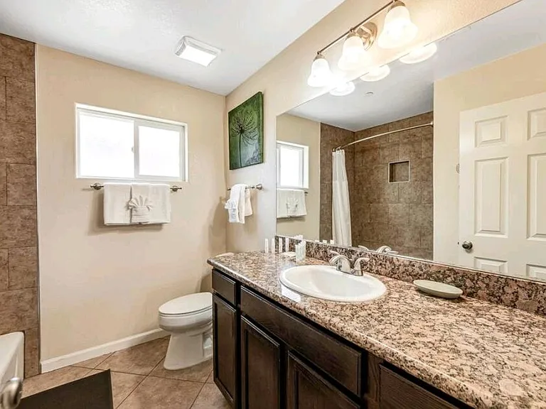 6585 Pine Spring Ave — Photo 16