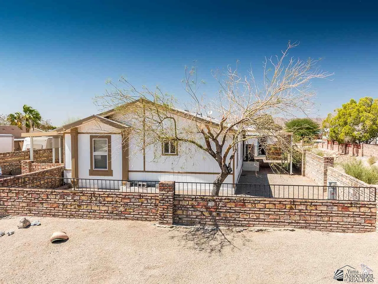 4 bed, 2.0 bath, 1782 sqft, $1,800 — Photo 3