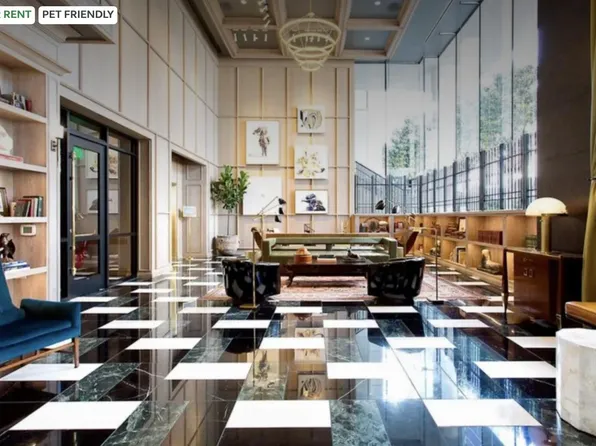 401 Harrison St, San Francisco, CA 94105