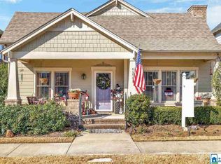 4256 Cahaba Bnd, Trussville, AL 35173