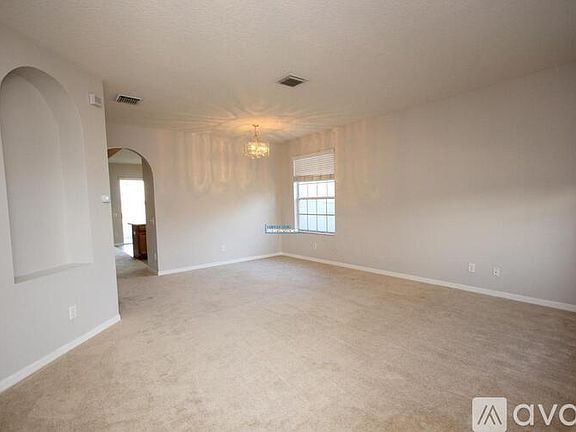 2nd image of 4027 Duke Firth St #4026