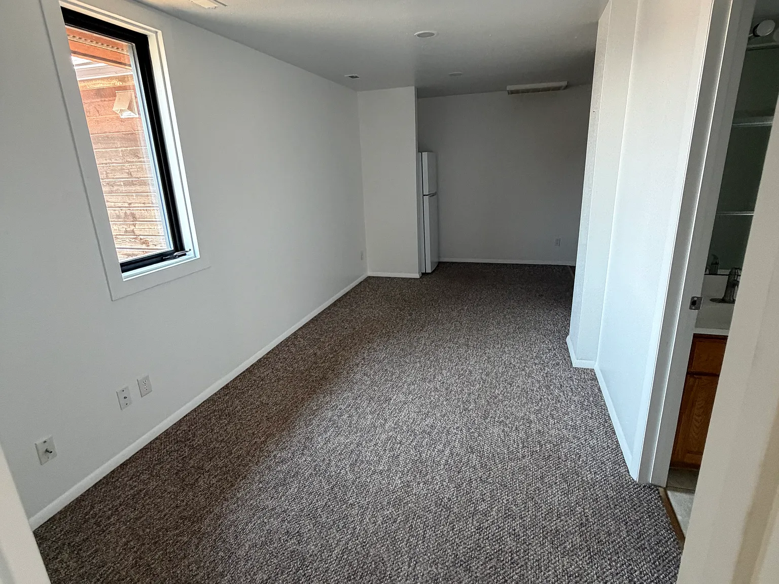 4125 S Highway 89 Way — Photo 4