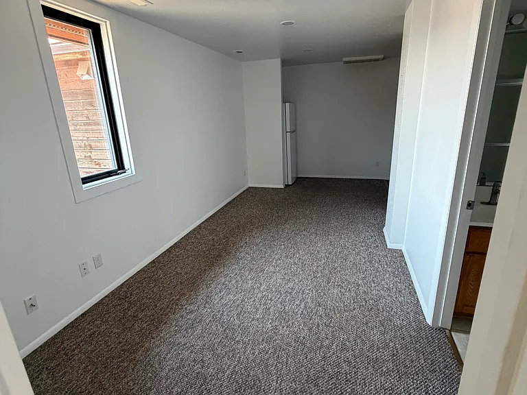 4125 S Highway 89 Way #5 — Photo 4