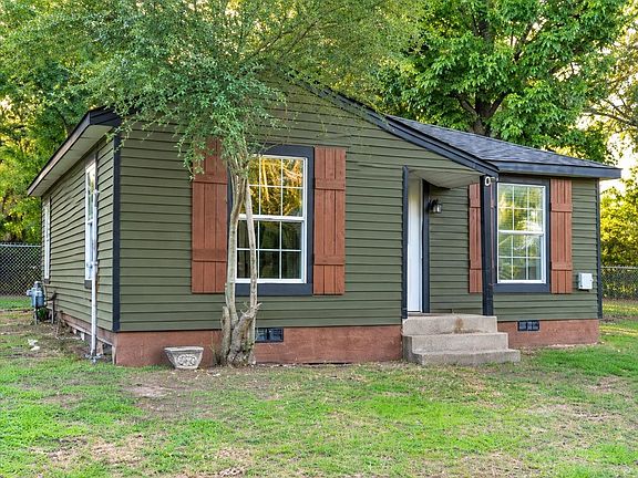 3rd image of 418 N 36th St