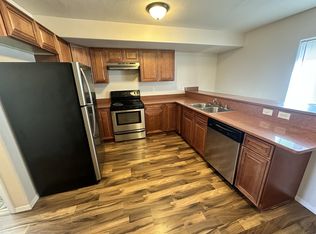 6205 N Astor St #4, Spokane, WA 99208