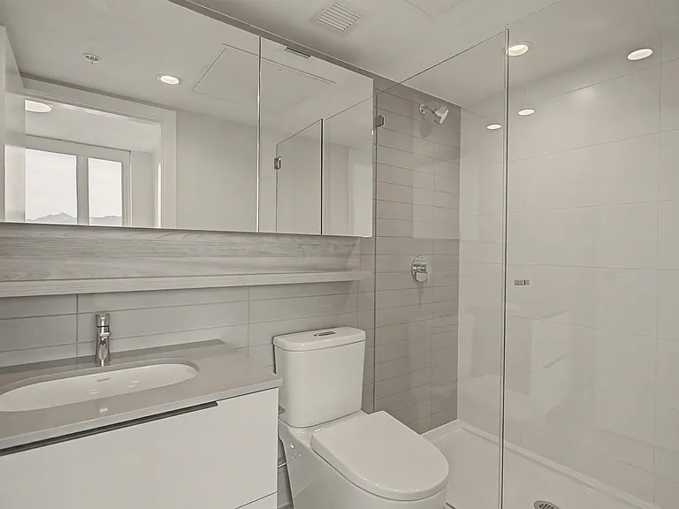 567 Emerson St #1204 — Photo 16