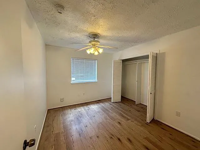 3315 Honey Creek Dr — Photo 14