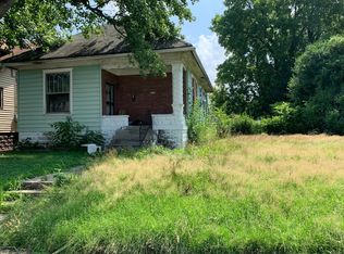107 N 40th St, Louisville, KY 40212