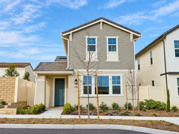 120 S Nevada Ave, Ventura, CA 93004