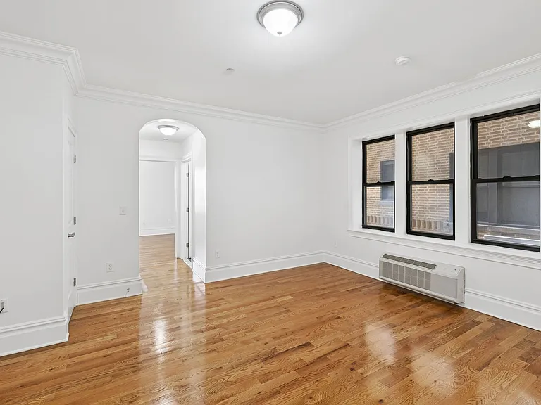 Ponciana Apartments: Contemporary Comfort and Affordable Luxury in North Bergen! — Photo 14