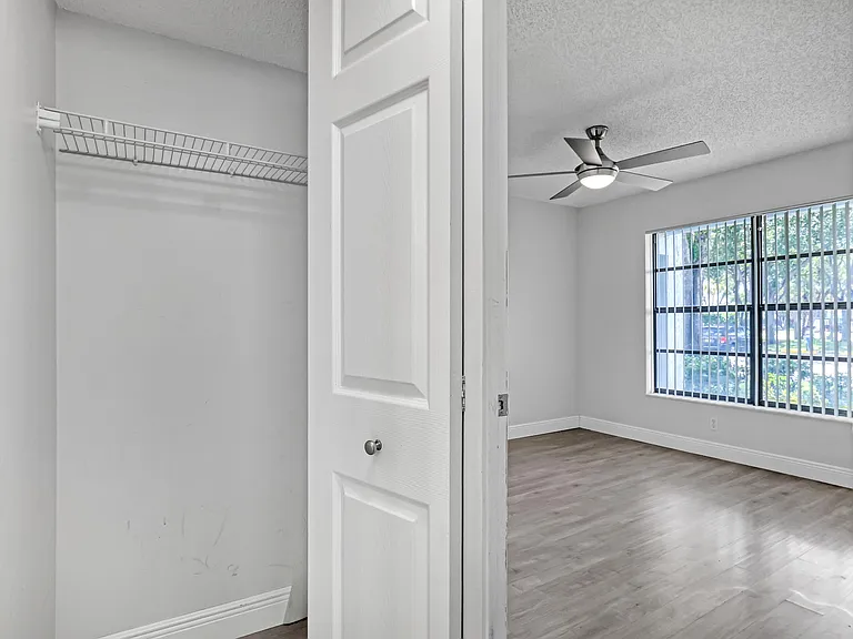 4575 Lucerne Lakes Blvd #103 — Photo 16