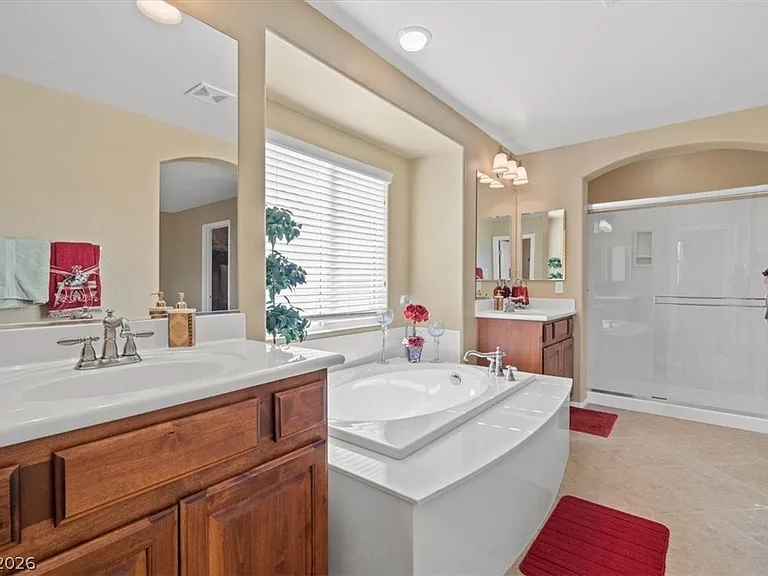 6729 Bluebell Garden St — Photo 18