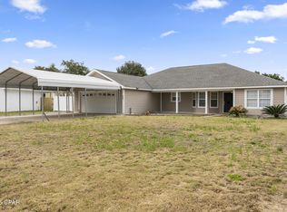 112 Grand Lagoon Shores Dr, Panama City Beach, FL 32408
