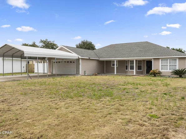 112 Grand Lagoon Shores Dr, Panama City Beach, FL 32408
