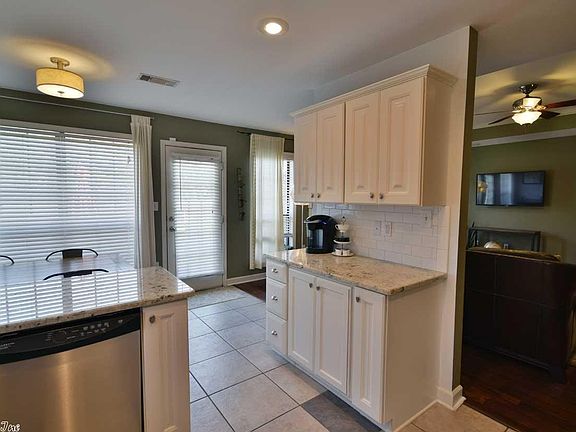 4th image of 2450 Apple Blossom Ln