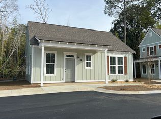 85 Stone Bridge Rd, Tifton, GA 31794