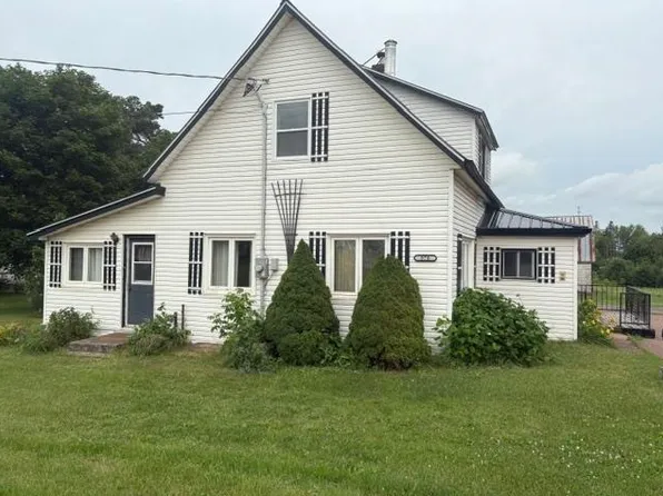 970 Dock Rd, Egmont Parish, PE C0B 1K0