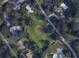 39 Hillcrest Rd, Wormleysburg, PA 17043