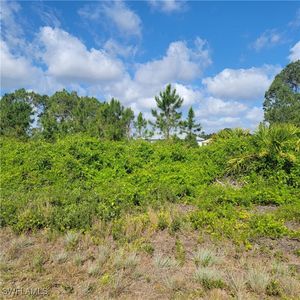 710 Azure Ave, Lehigh Acres, FL, 33974