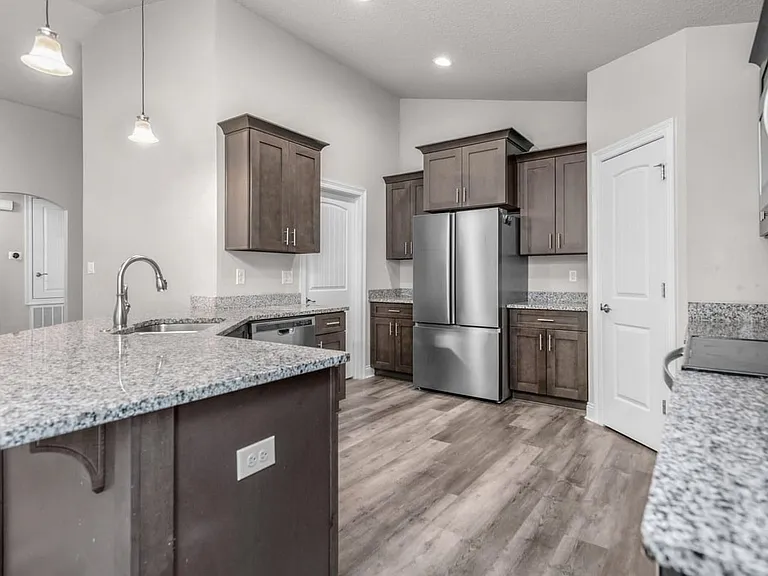 7424 Gordon Evans Rd — Photo 11