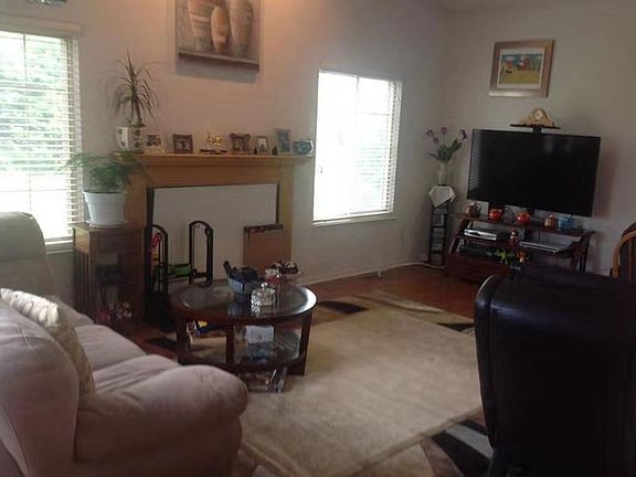 3rd image of 6145 Gabrielle Ave