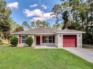 1791 East Pkwy, Deland, FL 32724