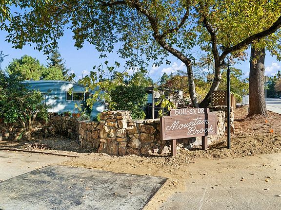 2nd image of 6011 Scotts Valley Dr Space 40